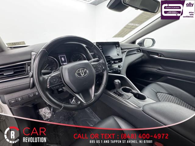 2021 Toyota Camry SE, available for sale in Avenel, New Jersey | Car Revolution. Avenel, New Jersey 2021 Toyota Camry SE, available for sale in Avenel, New Jersey | Car Revolution. Avenel, New Jersey