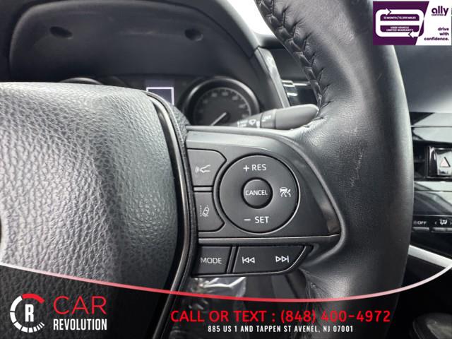 2021 Toyota Camry SE, available for sale in Avenel, New Jersey | Car Revolution. Avenel, New Jersey 2021 Toyota Camry SE, available for sale in Avenel, New Jersey | Car Revolution. Avenel, New Jersey
