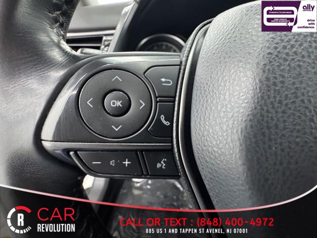 2021 Toyota Camry SE, available for sale in Avenel, New Jersey | Car Revolution. Avenel, New Jersey 2021 Toyota Camry SE, available for sale in Avenel, New Jersey | Car Revolution. Avenel, New Jersey