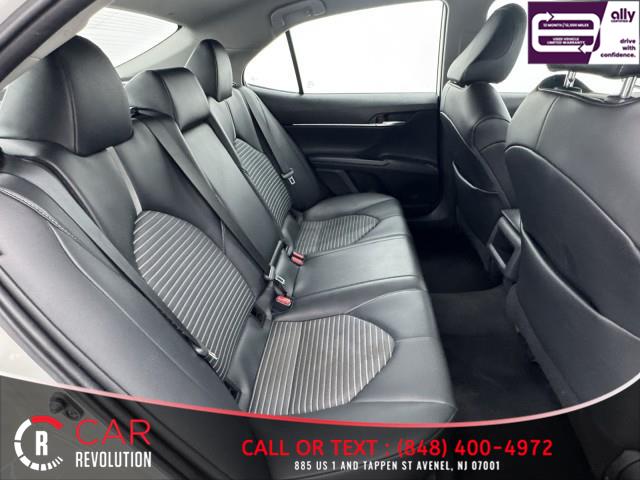 2021 Toyota Camry SE, available for sale in Avenel, New Jersey | Car Revolution. Avenel, New Jersey 2021 Toyota Camry SE, available for sale in Avenel, New Jersey | Car Revolution. Avenel, New Jersey