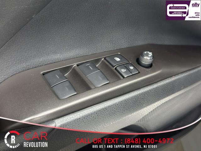 2021 Toyota Camry SE, available for sale in Avenel, New Jersey | Car Revolution. Avenel, New Jersey 2021 Toyota Camry SE, available for sale in Avenel, New Jersey | Car Revolution. Avenel, New Jersey