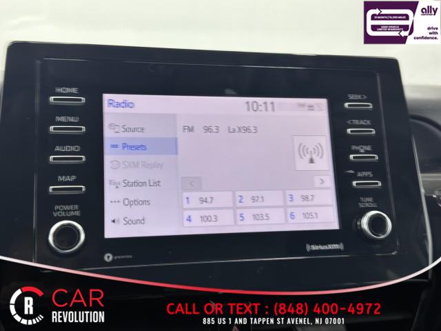 2021 Toyota Camry SE, available for sale in Avenel, New Jersey | Car Revolution. Avenel, New Jersey 2021 Toyota Camry SE, available for sale in Avenel, New Jersey | Car Revolution. Avenel, New Jersey