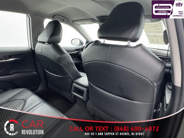 2021 Toyota Camry SE, available for sale in Avenel, New Jersey | Car Revolution. Avenel, New Jersey 2021 Toyota Camry SE, available for sale in Avenel, New Jersey | Car Revolution. Avenel, New Jersey
