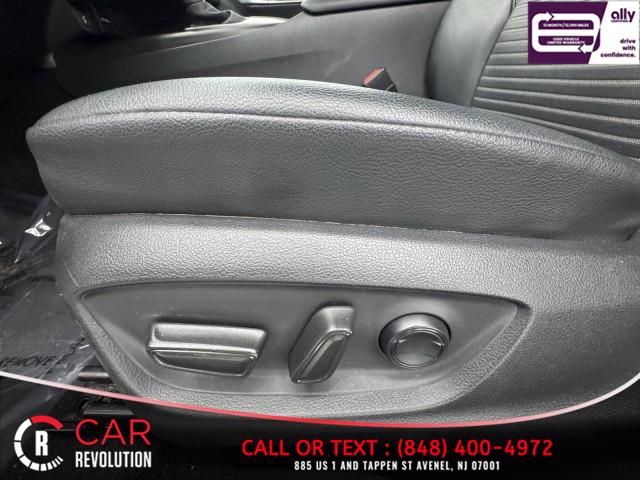 2021 Toyota Camry SE, available for sale in Avenel, New Jersey | Car Revolution. Avenel, New Jersey 2021 Toyota Camry SE, available for sale in Avenel, New Jersey | Car Revolution. Avenel, New Jersey