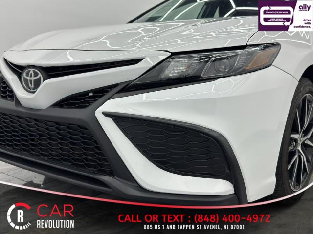 2021 Toyota Camry SE, available for sale in Avenel, New Jersey | Car Revolution. Avenel, New Jersey 2021 Toyota Camry SE, available for sale in Avenel, New Jersey | Car Revolution. Avenel, New Jersey