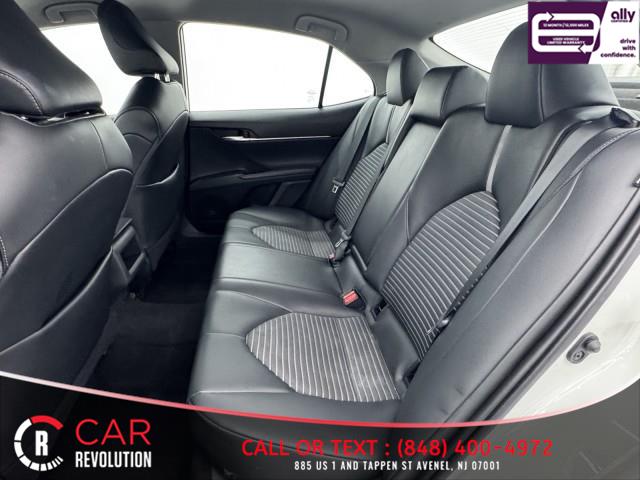 2021 Toyota Camry SE, available for sale in Avenel, New Jersey | Car Revolution. Avenel, New Jersey 2021 Toyota Camry SE, available for sale in Avenel, New Jersey | Car Revolution. Avenel, New Jersey
