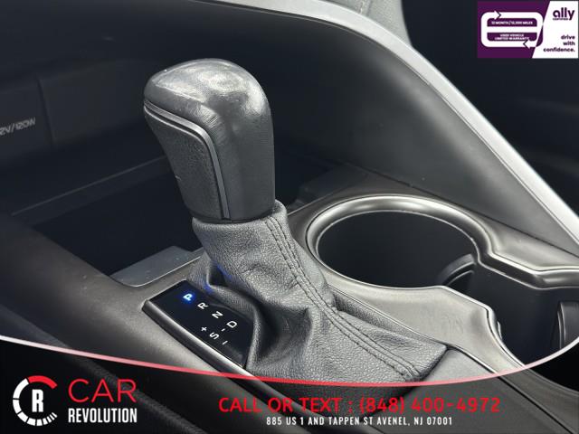 2021 Toyota Camry SE, available for sale in Avenel, New Jersey | Car Revolution. Avenel, New Jersey 2021 Toyota Camry SE, available for sale in Avenel, New Jersey | Car Revolution. Avenel, New Jersey