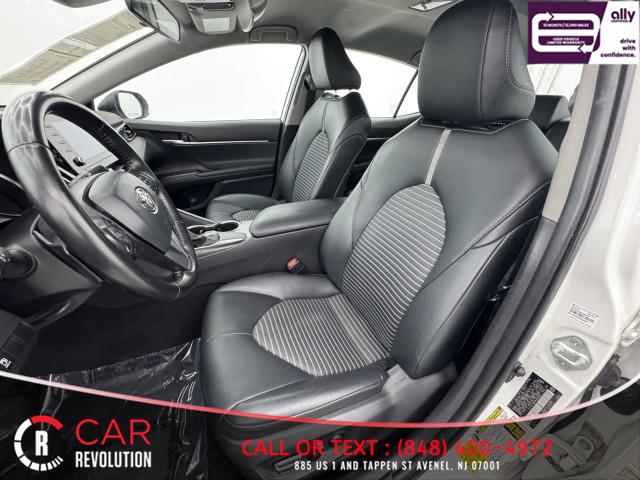 2021 Toyota Camry SE, available for sale in Avenel, New Jersey | Car Revolution. Avenel, New Jersey 2021 Toyota Camry SE, available for sale in Avenel, New Jersey | Car Revolution. Avenel, New Jersey