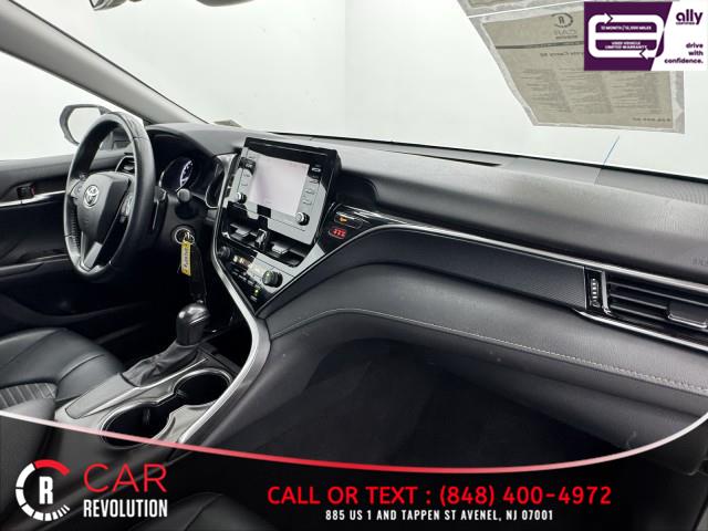2021 Toyota Camry SE, available for sale in Avenel, New Jersey | Car Revolution. Avenel, New Jersey 2021 Toyota Camry SE, available for sale in Avenel, New Jersey | Car Revolution. Avenel, New Jersey