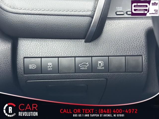 2021 Toyota Camry SE, available for sale in Avenel, New Jersey | Car Revolution. Avenel, New Jersey 2021 Toyota Camry SE, available for sale in Avenel, New Jersey | Car Revolution. Avenel, New Jersey