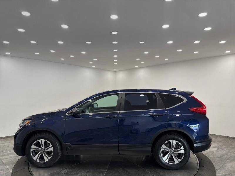 2019 Honda Cr-v LX 2WD, available for sale in Maple Shade, New Jersey | Car Revolution. Maple Shade, New Jersey 2019 Honda Cr-v LX 2WD, available for sale in Maple Shade, New Jersey | Car Revolution. Maple Shade, New Jersey
