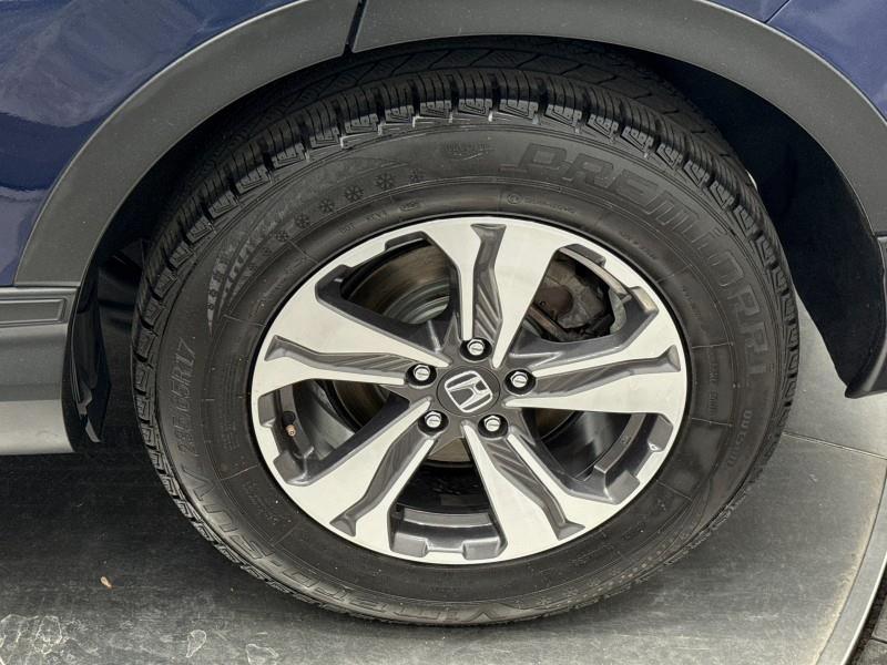 2019 Honda Cr-v LX 2WD, available for sale in Maple Shade, New Jersey | Car Revolution. Maple Shade, New Jersey 2019 Honda Cr-v LX 2WD, available for sale in Maple Shade, New Jersey | Car Revolution. Maple Shade, New Jersey