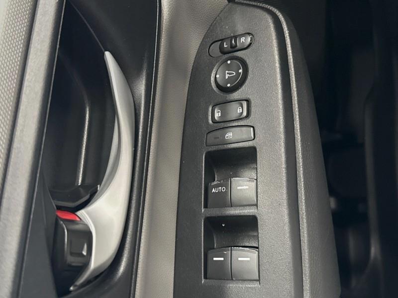 2019 Honda Cr-v LX 2WD, available for sale in Maple Shade, New Jersey | Car Revolution. Maple Shade, New Jersey 2019 Honda Cr-v LX 2WD, available for sale in Maple Shade, New Jersey | Car Revolution. Maple Shade, New Jersey