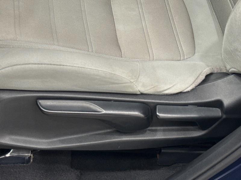 2019 Honda Cr-v LX 2WD, available for sale in Maple Shade, New Jersey | Car Revolution. Maple Shade, New Jersey 2019 Honda Cr-v LX 2WD, available for sale in Maple Shade, New Jersey | Car Revolution. Maple Shade, New Jersey