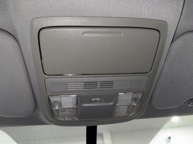 2019 Honda Cr-v LX 2WD, available for sale in Maple Shade, New Jersey | Car Revolution. Maple Shade, New Jersey 2019 Honda Cr-v LX 2WD, available for sale in Maple Shade, New Jersey | Car Revolution. Maple Shade, New Jersey