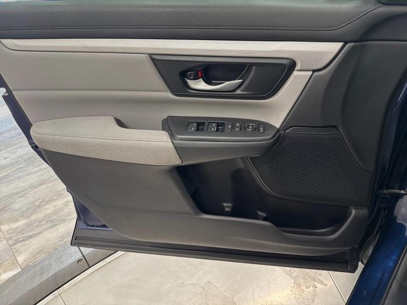 2019 Honda Cr-v LX 2WD, available for sale in Maple Shade, New Jersey | Car Revolution. Maple Shade, New Jersey 2019 Honda Cr-v LX 2WD, available for sale in Maple Shade, New Jersey | Car Revolution. Maple Shade, New Jersey