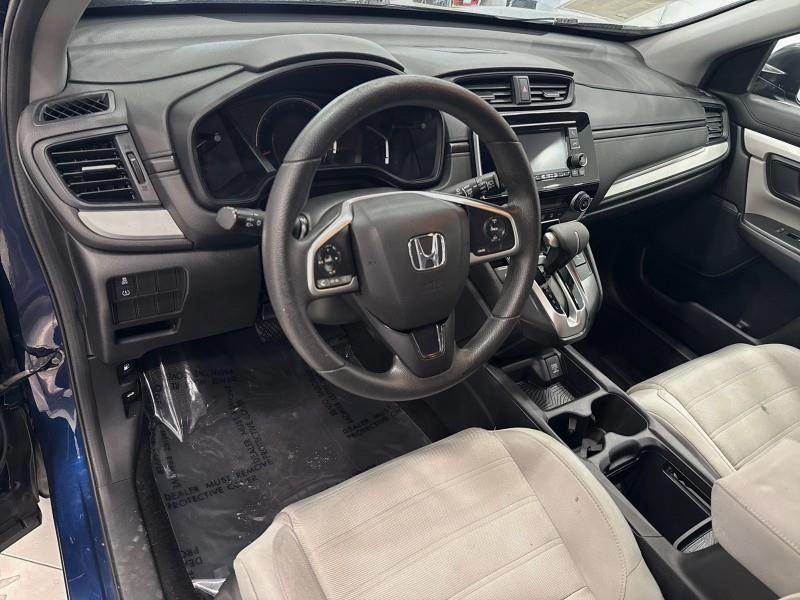 2019 Honda Cr-v LX 2WD, available for sale in Maple Shade, New Jersey | Car Revolution. Maple Shade, New Jersey 2019 Honda Cr-v LX 2WD, available for sale in Maple Shade, New Jersey | Car Revolution. Maple Shade, New Jersey