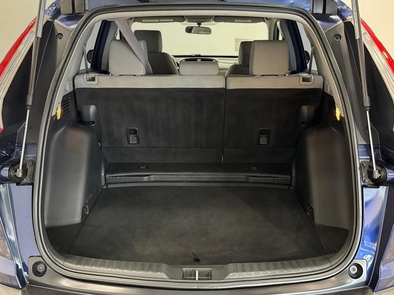 2019 Honda Cr-v LX 2WD, available for sale in Maple Shade, New Jersey | Car Revolution. Maple Shade, New Jersey 2019 Honda Cr-v LX 2WD, available for sale in Maple Shade, New Jersey | Car Revolution. Maple Shade, New Jersey