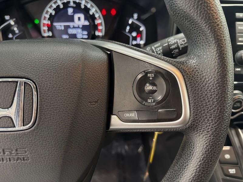 2019 Honda Cr-v LX 2WD, available for sale in Maple Shade, New Jersey | Car Revolution. Maple Shade, New Jersey 2019 Honda Cr-v LX 2WD, available for sale in Maple Shade, New Jersey | Car Revolution. Maple Shade, New Jersey