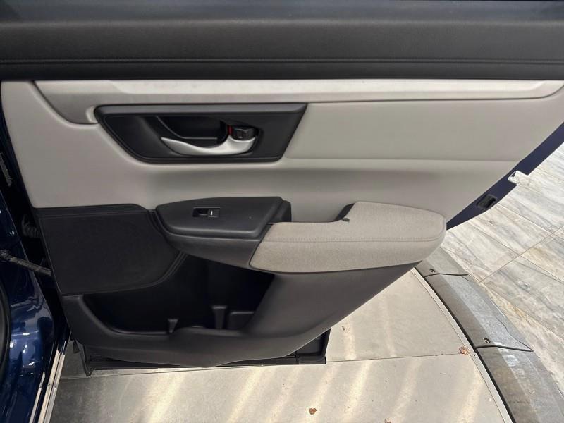 2019 Honda Cr-v LX 2WD, available for sale in Maple Shade, New Jersey | Car Revolution. Maple Shade, New Jersey 2019 Honda Cr-v LX 2WD, available for sale in Maple Shade, New Jersey | Car Revolution. Maple Shade, New Jersey