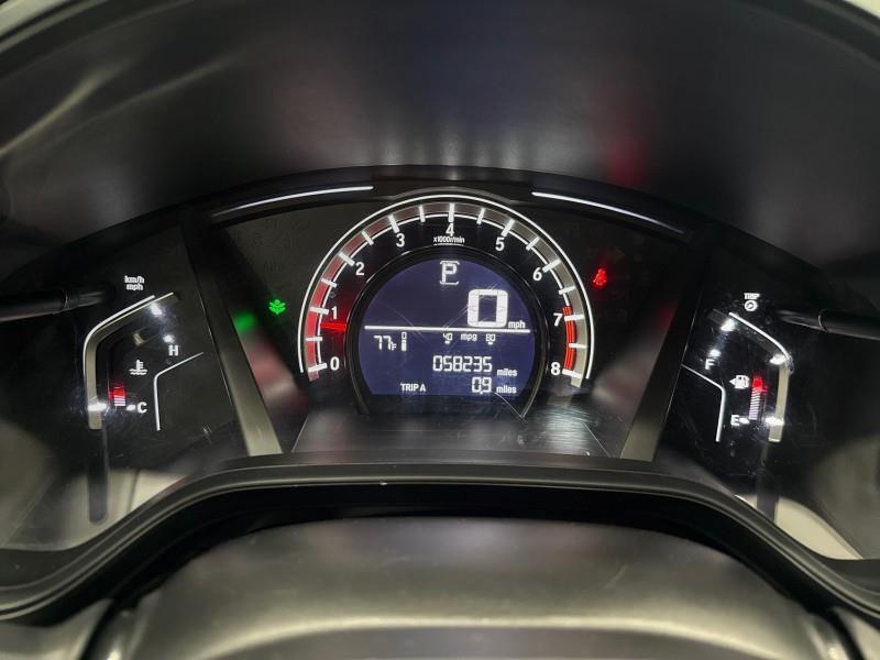 2019 Honda Cr-v LX 2WD, available for sale in Maple Shade, New Jersey | Car Revolution. Maple Shade, New Jersey 2019 Honda Cr-v LX 2WD, available for sale in Maple Shade, New Jersey | Car Revolution. Maple Shade, New Jersey