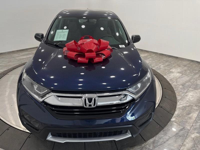 2019 Honda Cr-v LX 2WD, available for sale in Maple Shade, New Jersey | Car Revolution. Maple Shade, New Jersey 2019 Honda Cr-v LX 2WD, available for sale in Maple Shade, New Jersey | Car Revolution. Maple Shade, New Jersey
