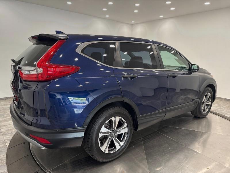 2019 Honda Cr-v LX 2WD, available for sale in Maple Shade, New Jersey | Car Revolution. Maple Shade, New Jersey 2019 Honda Cr-v LX 2WD, available for sale in Maple Shade, New Jersey | Car Revolution. Maple Shade, New Jersey