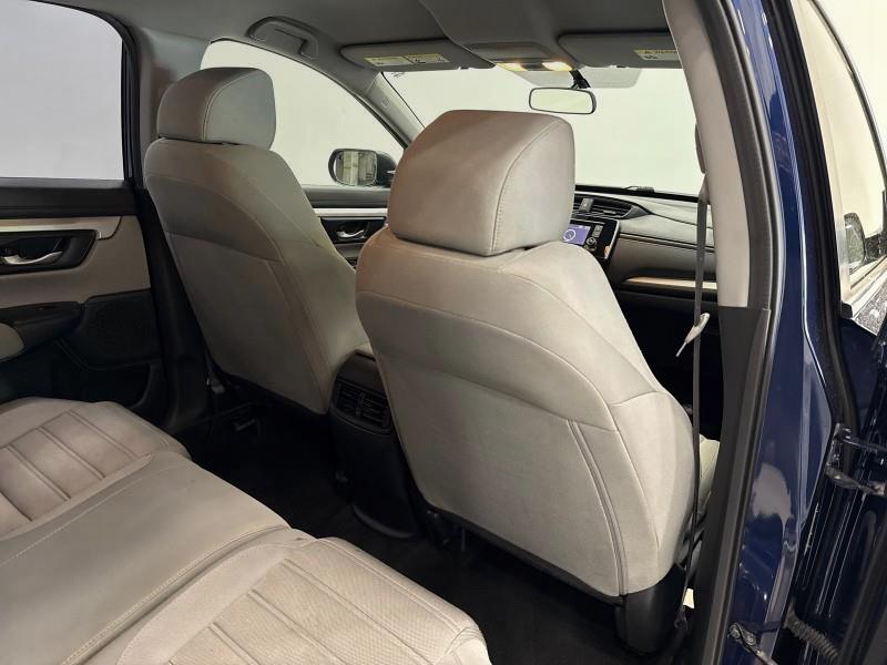 2019 Honda Cr-v LX 2WD, available for sale in Maple Shade, New Jersey | Car Revolution. Maple Shade, New Jersey 2019 Honda Cr-v LX 2WD, available for sale in Maple Shade, New Jersey | Car Revolution. Maple Shade, New Jersey