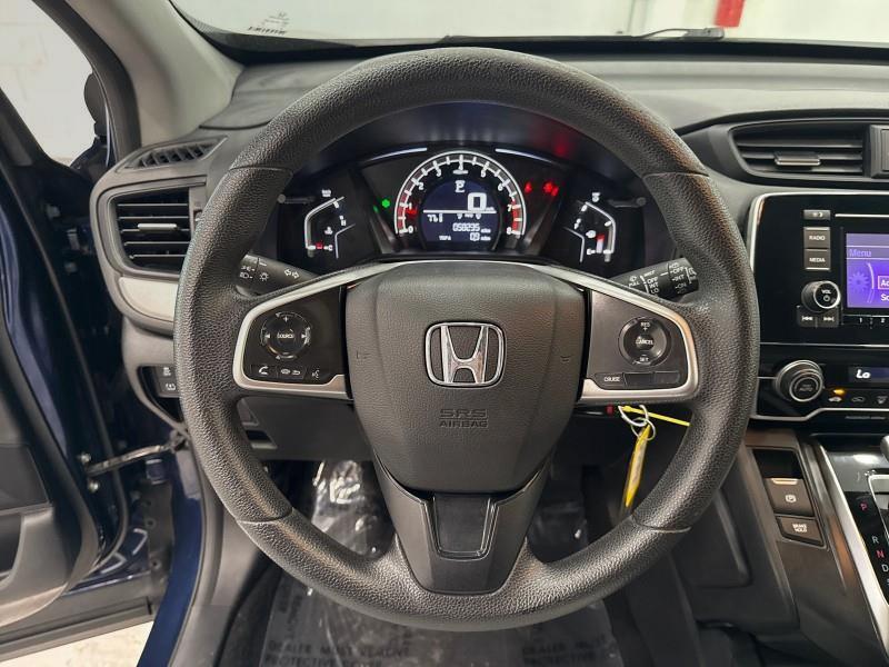 2019 Honda Cr-v LX 2WD, available for sale in Maple Shade, New Jersey | Car Revolution. Maple Shade, New Jersey 2019 Honda Cr-v LX 2WD, available for sale in Maple Shade, New Jersey | Car Revolution. Maple Shade, New Jersey