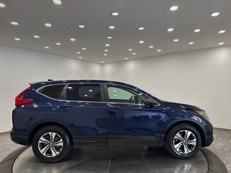 2019 Honda Cr-v LX 2WD, available for sale in Maple Shade, New Jersey | Car Revolution. Maple Shade, New Jersey 2019 Honda Cr-v LX 2WD, available for sale in Maple Shade, New Jersey | Car Revolution. Maple Shade, New Jersey