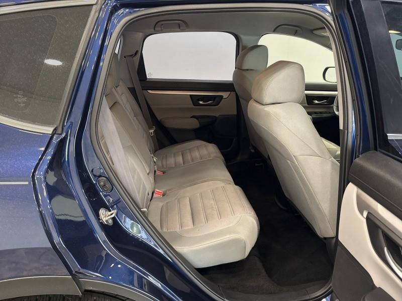 2019 Honda Cr-v LX 2WD, available for sale in Maple Shade, New Jersey | Car Revolution. Maple Shade, New Jersey 2019 Honda Cr-v LX 2WD, available for sale in Maple Shade, New Jersey | Car Revolution. Maple Shade, New Jersey