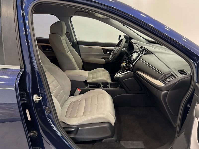 2019 Honda Cr-v LX 2WD, available for sale in Maple Shade, New Jersey | Car Revolution. Maple Shade, New Jersey 2019 Honda Cr-v LX 2WD, available for sale in Maple Shade, New Jersey | Car Revolution. Maple Shade, New Jersey