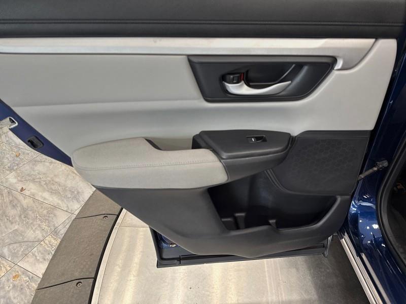 2019 Honda Cr-v LX 2WD, available for sale in Maple Shade, New Jersey | Car Revolution. Maple Shade, New Jersey 2019 Honda Cr-v LX 2WD, available for sale in Maple Shade, New Jersey | Car Revolution. Maple Shade, New Jersey