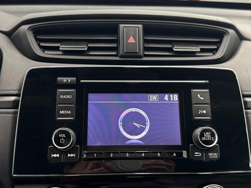 2019 Honda Cr-v LX 2WD, available for sale in Maple Shade, New Jersey | Car Revolution. Maple Shade, New Jersey 2019 Honda Cr-v LX 2WD, available for sale in Maple Shade, New Jersey | Car Revolution. Maple Shade, New Jersey