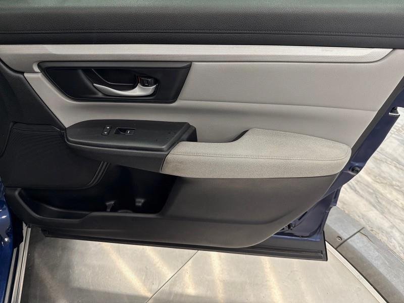 2019 Honda Cr-v LX 2WD, available for sale in Maple Shade, New Jersey | Car Revolution. Maple Shade, New Jersey 2019 Honda Cr-v LX 2WD, available for sale in Maple Shade, New Jersey | Car Revolution. Maple Shade, New Jersey
