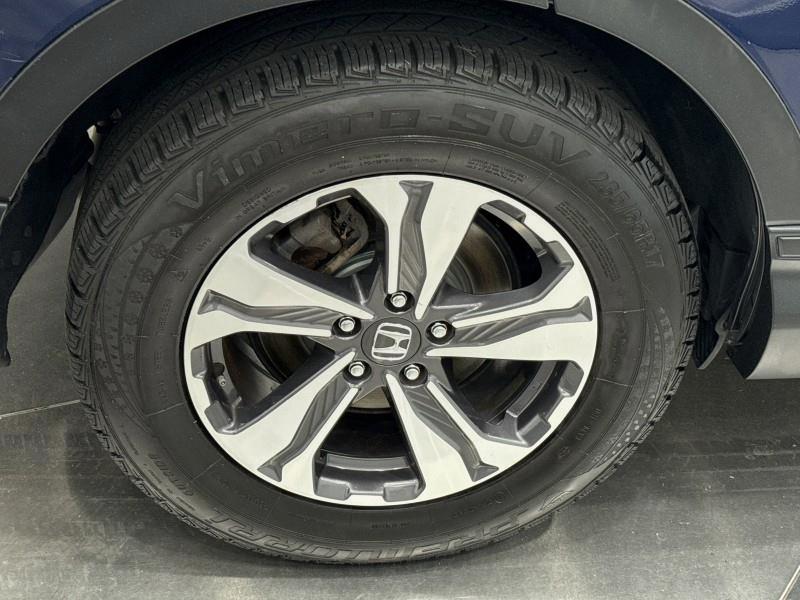 2019 Honda Cr-v LX 2WD, available for sale in Maple Shade, New Jersey | Car Revolution. Maple Shade, New Jersey 2019 Honda Cr-v LX 2WD, available for sale in Maple Shade, New Jersey | Car Revolution. Maple Shade, New Jersey