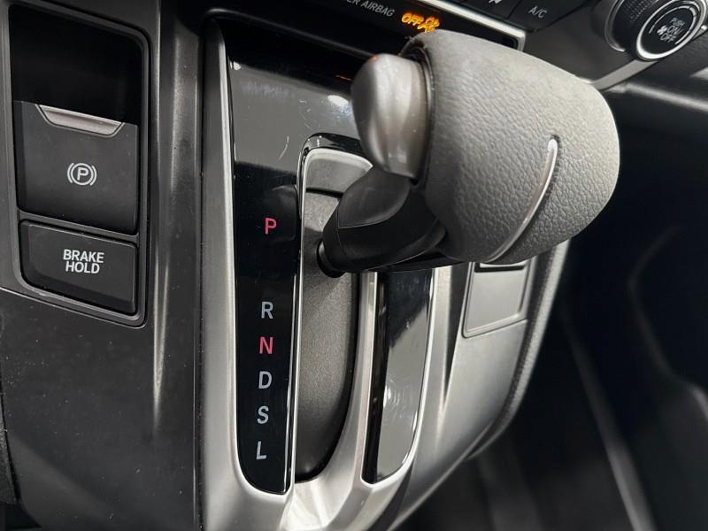 2019 Honda Cr-v LX 2WD, available for sale in Maple Shade, New Jersey | Car Revolution. Maple Shade, New Jersey 2019 Honda Cr-v LX 2WD, available for sale in Maple Shade, New Jersey | Car Revolution. Maple Shade, New Jersey