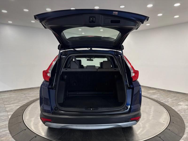 2019 Honda Cr-v LX 2WD, available for sale in Maple Shade, New Jersey | Car Revolution. Maple Shade, New Jersey 2019 Honda Cr-v LX 2WD, available for sale in Maple Shade, New Jersey | Car Revolution. Maple Shade, New Jersey