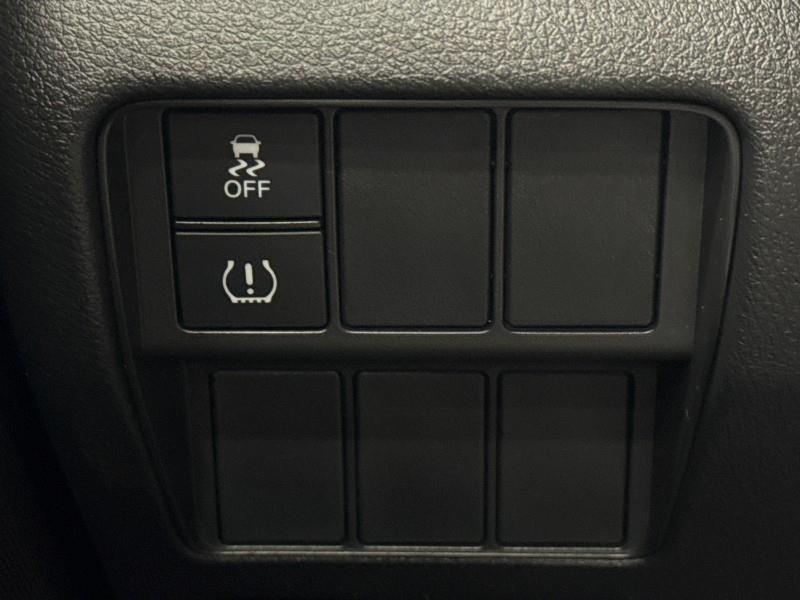 2019 Honda Cr-v LX 2WD, available for sale in Maple Shade, New Jersey | Car Revolution. Maple Shade, New Jersey 2019 Honda Cr-v LX 2WD, available for sale in Maple Shade, New Jersey | Car Revolution. Maple Shade, New Jersey