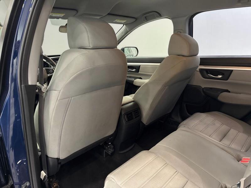 2019 Honda Cr-v LX 2WD, available for sale in Maple Shade, New Jersey | Car Revolution. Maple Shade, New Jersey 2019 Honda Cr-v LX 2WD, available for sale in Maple Shade, New Jersey | Car Revolution. Maple Shade, New Jersey