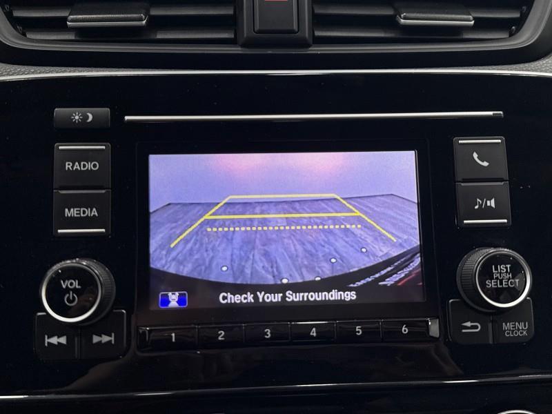 2019 Honda Cr-v LX 2WD, available for sale in Maple Shade, New Jersey | Car Revolution. Maple Shade, New Jersey 2019 Honda Cr-v LX 2WD, available for sale in Maple Shade, New Jersey | Car Revolution. Maple Shade, New Jersey