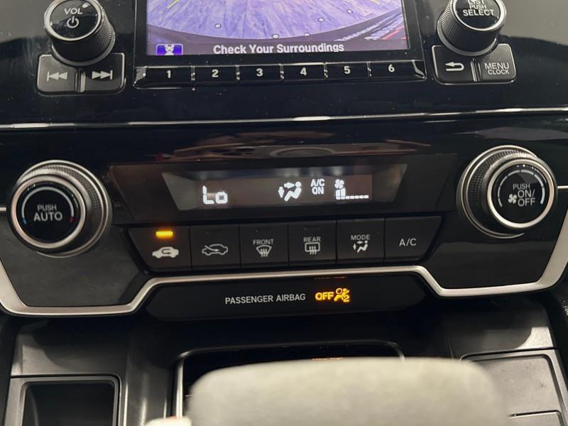 2019 Honda Cr-v LX 2WD, available for sale in Maple Shade, New Jersey | Car Revolution. Maple Shade, New Jersey 2019 Honda Cr-v LX 2WD, available for sale in Maple Shade, New Jersey | Car Revolution. Maple Shade, New Jersey