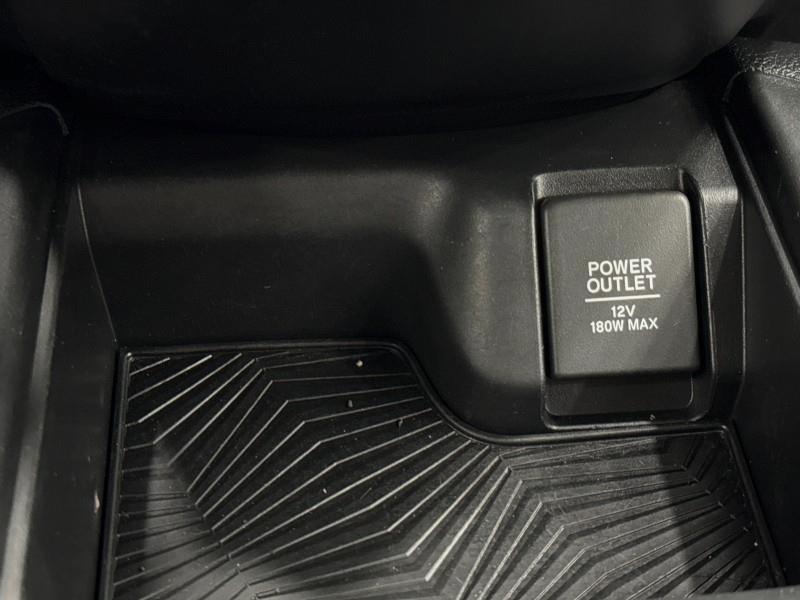 2019 Honda Cr-v LX 2WD, available for sale in Maple Shade, New Jersey | Car Revolution. Maple Shade, New Jersey 2019 Honda Cr-v LX 2WD, available for sale in Maple Shade, New Jersey | Car Revolution. Maple Shade, New Jersey