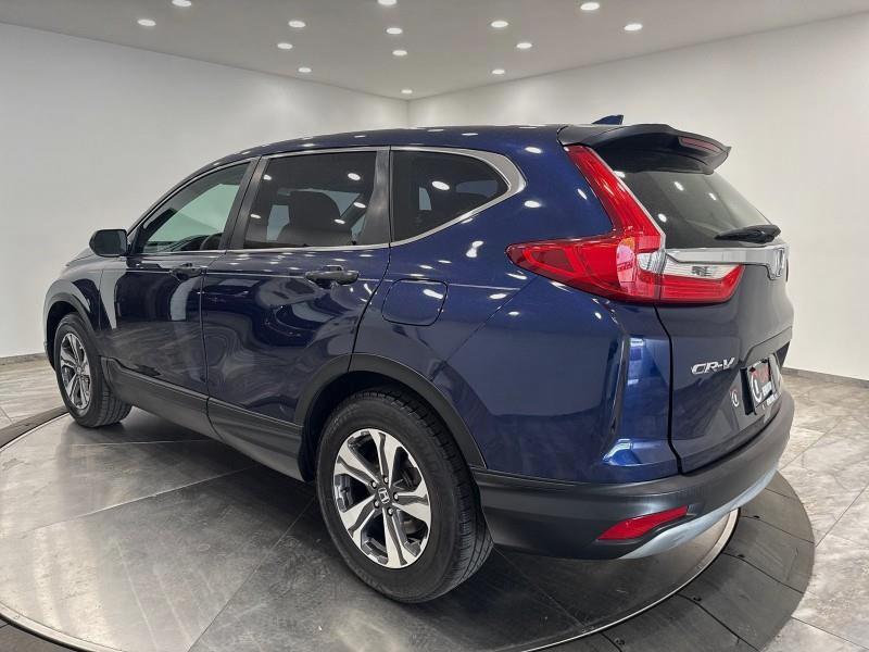 2019 Honda Cr-v LX 2WD, available for sale in Maple Shade, New Jersey | Car Revolution. Maple Shade, New Jersey 2019 Honda Cr-v LX 2WD, available for sale in Maple Shade, New Jersey | Car Revolution. Maple Shade, New Jersey