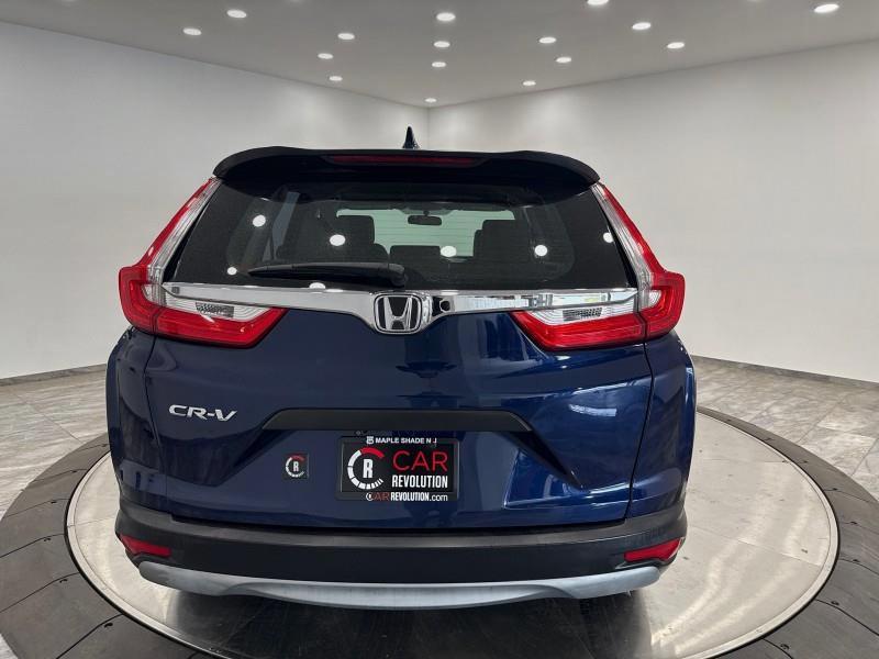 2019 Honda Cr-v LX 2WD, available for sale in Maple Shade, New Jersey | Car Revolution. Maple Shade, New Jersey 2019 Honda Cr-v LX 2WD, available for sale in Maple Shade, New Jersey | Car Revolution. Maple Shade, New Jersey