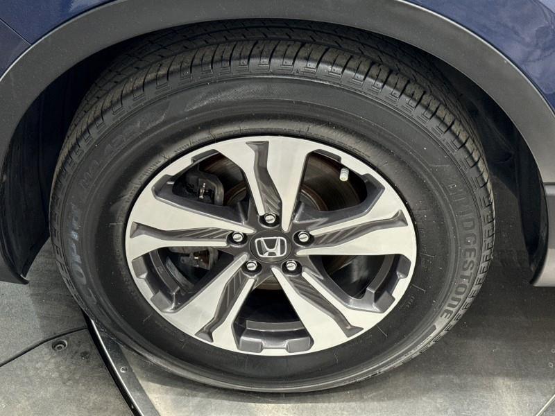 2019 Honda Cr-v LX 2WD, available for sale in Maple Shade, New Jersey | Car Revolution. Maple Shade, New Jersey 2019 Honda Cr-v LX 2WD, available for sale in Maple Shade, New Jersey | Car Revolution. Maple Shade, New Jersey