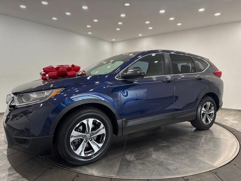 2019 Honda Cr-v LX 2WD, available for sale in Maple Shade, New Jersey | Car Revolution. Maple Shade, New Jersey 2019 Honda Cr-v LX 2WD, available for sale in Maple Shade, New Jersey | Car Revolution. Maple Shade, New Jersey