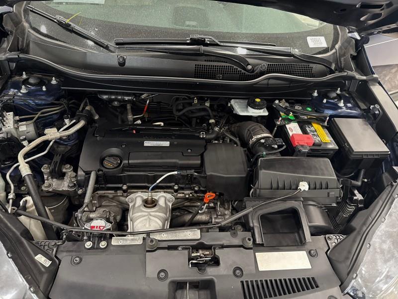 2019 Honda Cr-v LX 2WD, available for sale in Maple Shade, New Jersey | Car Revolution. Maple Shade, New Jersey 2019 Honda Cr-v LX 2WD, available for sale in Maple Shade, New Jersey | Car Revolution. Maple Shade, New Jersey