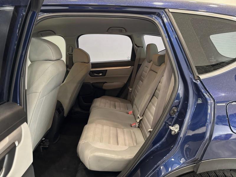 2019 Honda Cr-v LX 2WD, available for sale in Maple Shade, New Jersey | Car Revolution. Maple Shade, New Jersey 2019 Honda Cr-v LX 2WD, available for sale in Maple Shade, New Jersey | Car Revolution. Maple Shade, New Jersey
