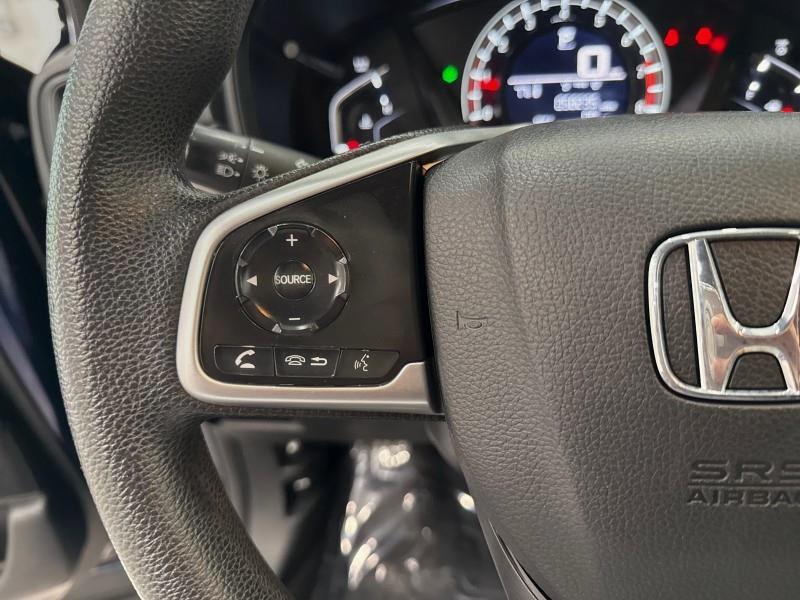 2019 Honda Cr-v LX 2WD, available for sale in Maple Shade, New Jersey | Car Revolution. Maple Shade, New Jersey 2019 Honda Cr-v LX 2WD, available for sale in Maple Shade, New Jersey | Car Revolution. Maple Shade, New Jersey